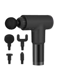 Blueidea Blue Idea Fascial Gun Muscle Massager  - Image 1