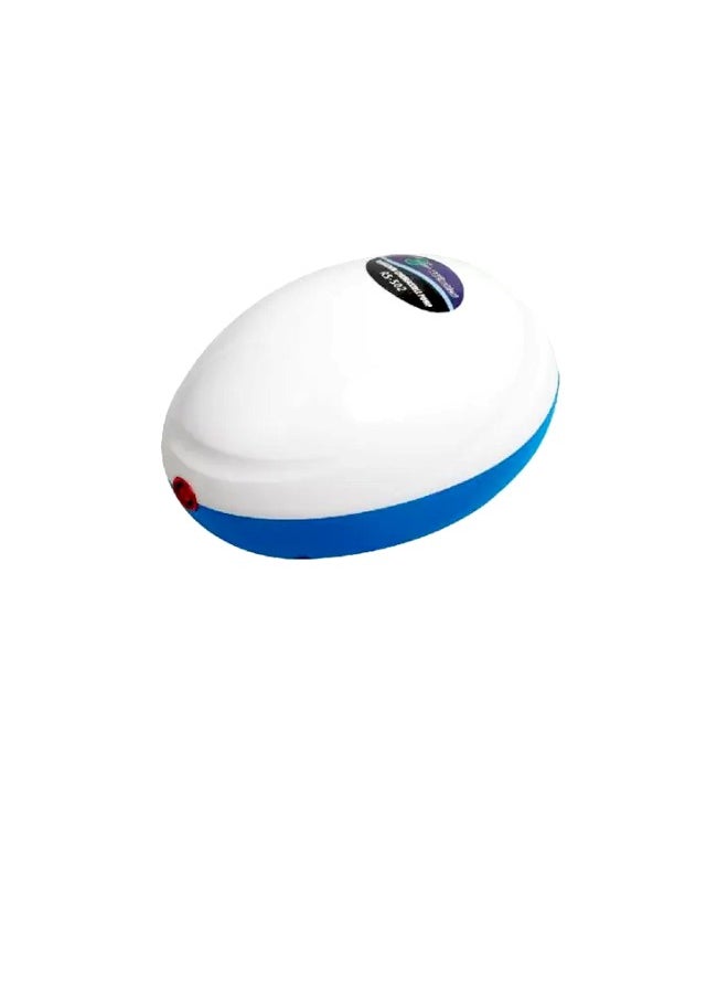 Rs Electrical Aquarium Air Pump RS-502  - Image 2
