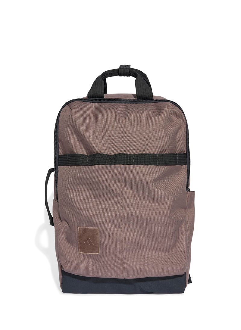 Adidas Adidas Utility Backpack Boxy  - Image 1