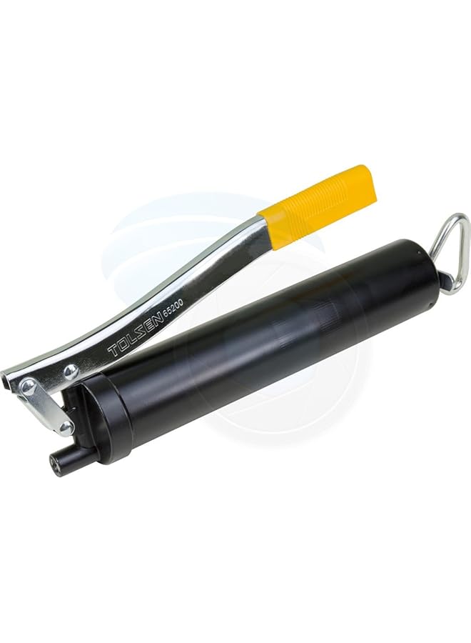 TOLSEN Grease Gun - Image 2