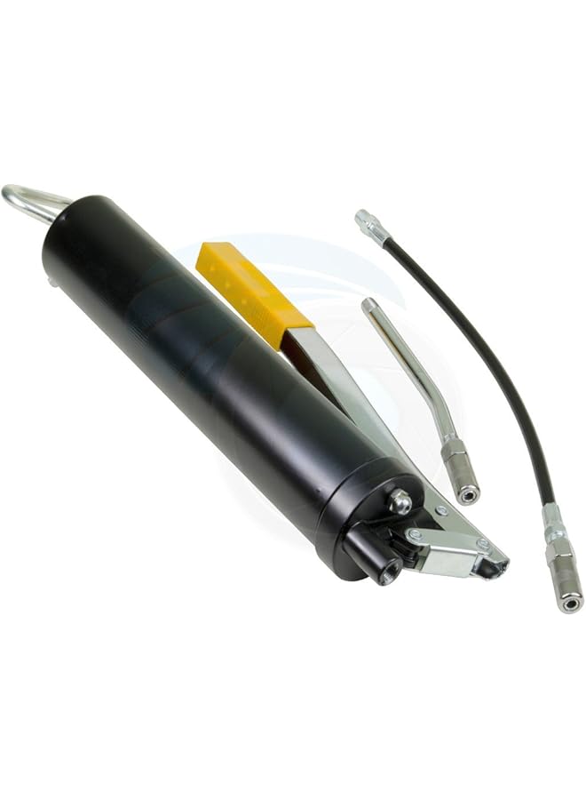 TOLSEN Grease Gun - Image 4