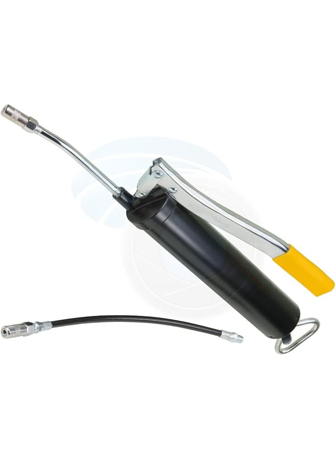 TOLSEN Grease Gun - Image 1