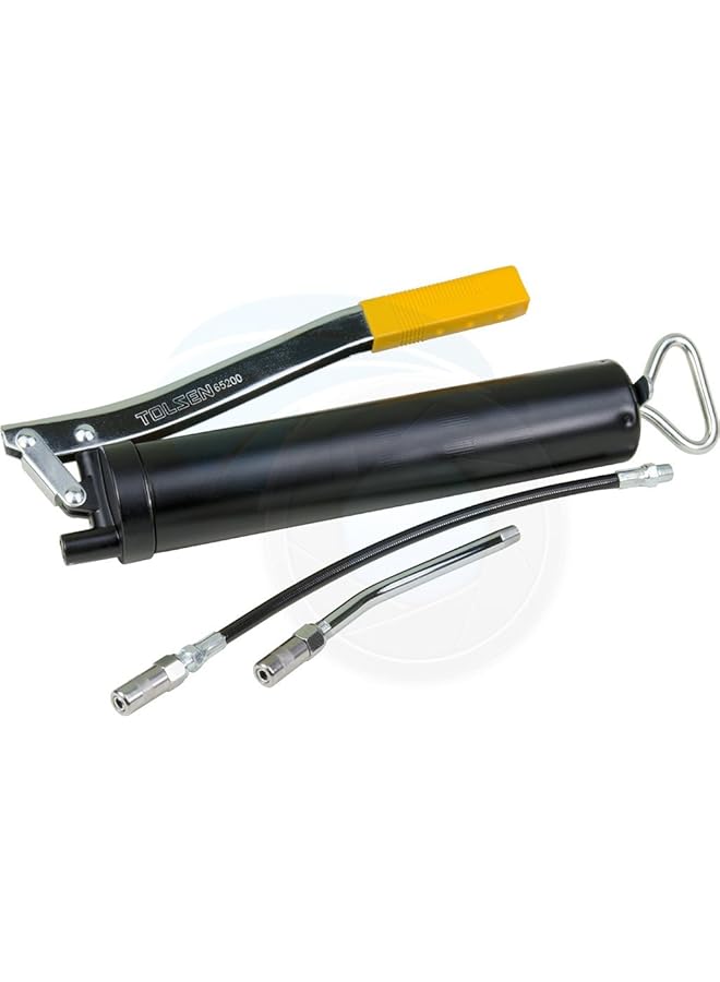 TOLSEN Grease Gun - Image 3