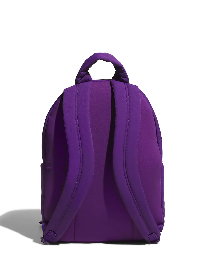 adidas Must Haves Puffy Backpack