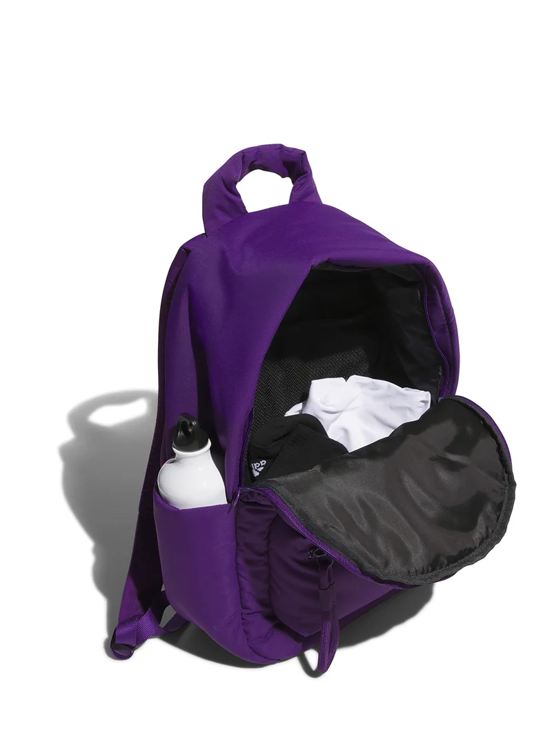 Adidas Must Haves Puffy Backpack