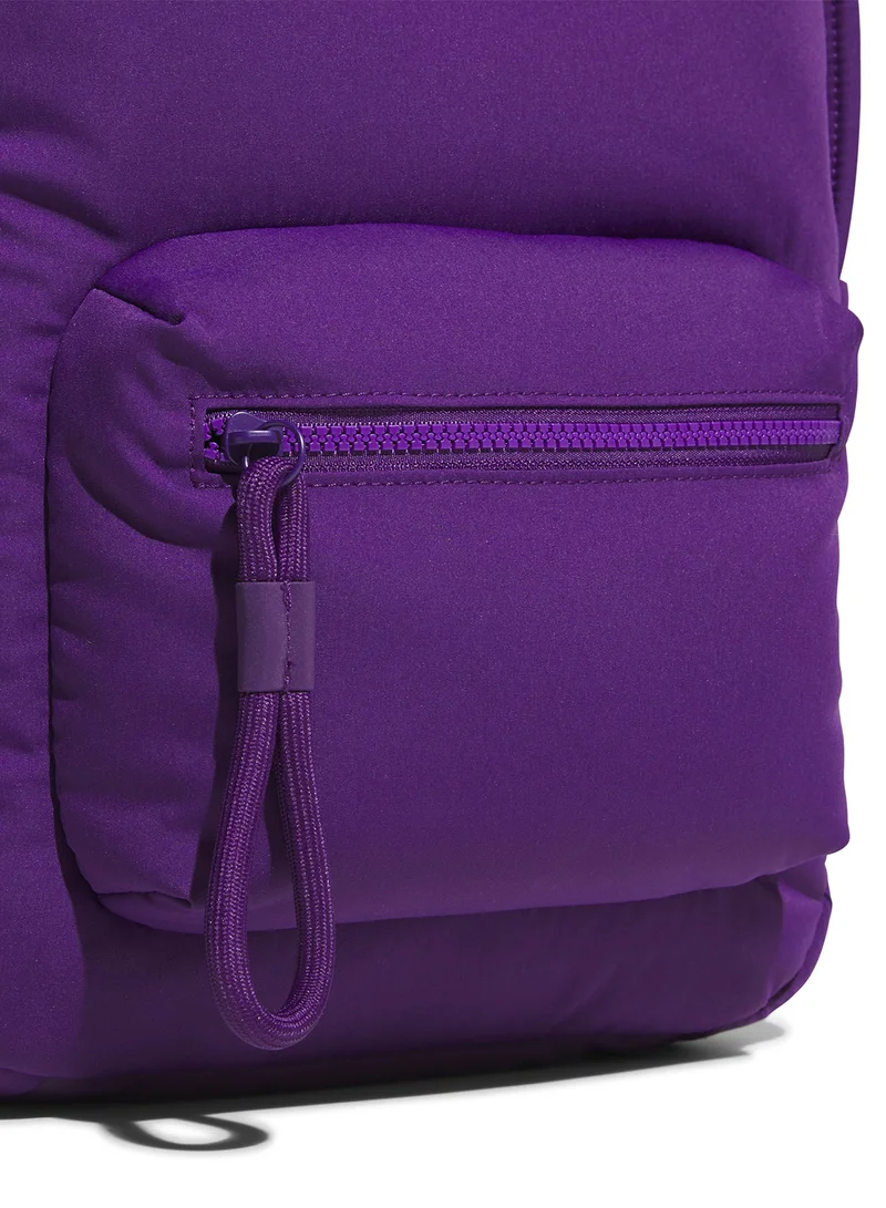Adidas Must Haves Puffy Backpack