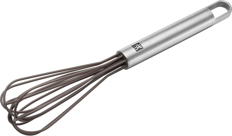 Zwilling ZWILLING PRO 95inch Whisk with Nonstick Silicone Loops  - Image 1