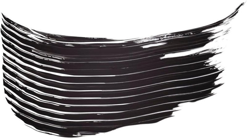 Covergirl Lash Blast Fusion Mascara in Very Black - Volumizing and Lengthening Formula - Image 2