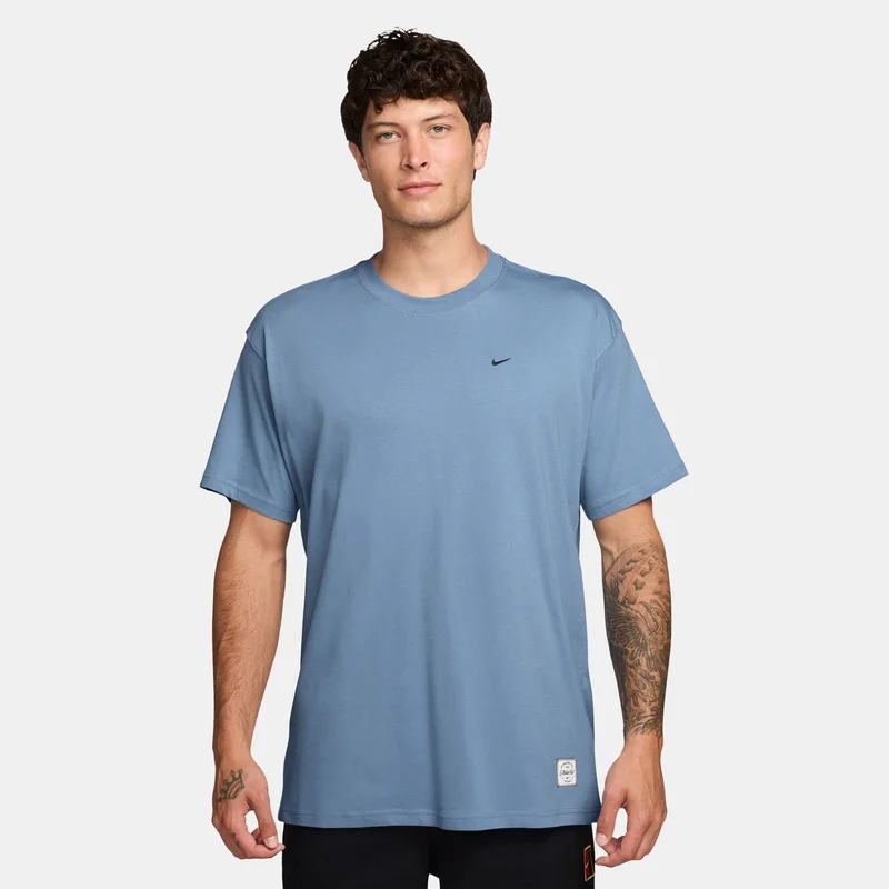 Nike Men's NAC T-Shirt