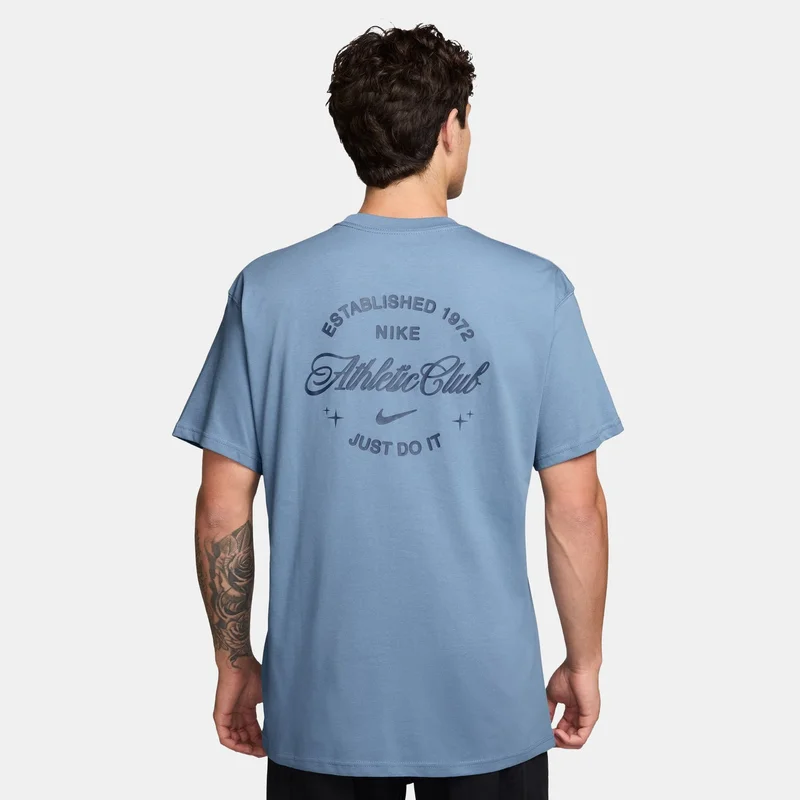 Nike Men's NAC T-Shirt