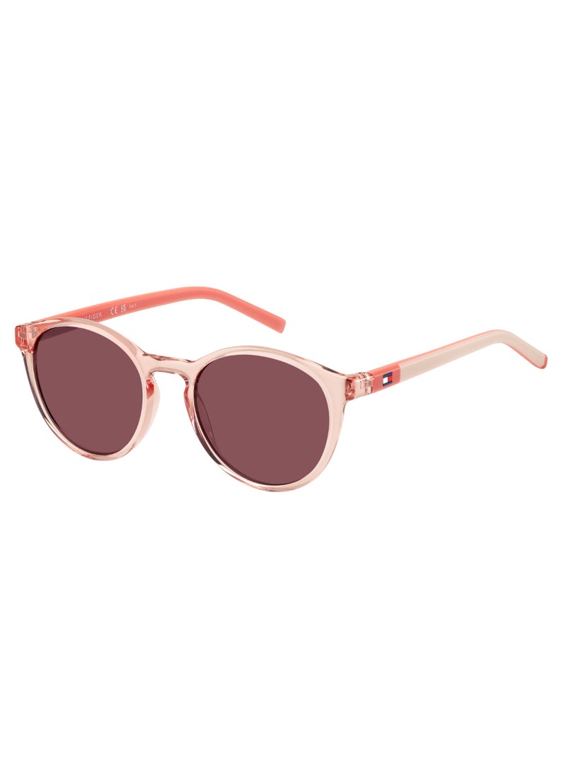 TOMMY HILFIGER TOMMY HILFIGER PANTHOS Sunglasses  - Image 1