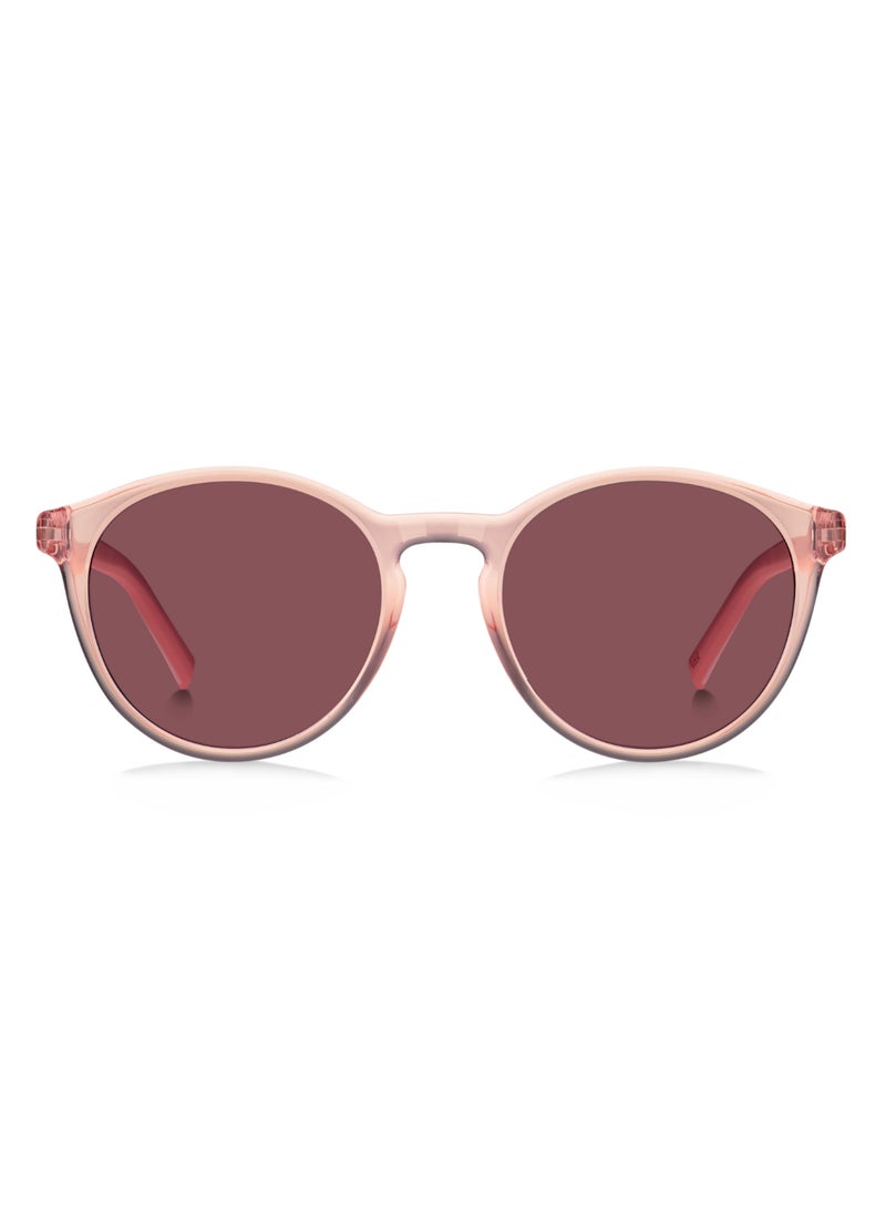TOMMY HILFIGER TOMMY HILFIGER PANTHOS Sunglasses  - Image 3