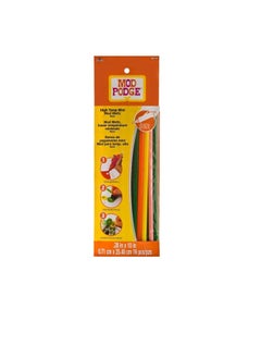 Mod Podge High Temp Mod Melts .28in x 10in 16/Pkg Neon  - Image 3