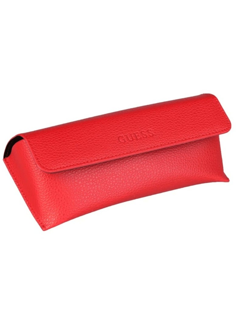 Guess GU00169 01D 58 Men's Sunglasses - Image 4