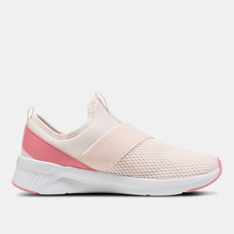 Women's SOFTRIDE Harli Slip-On Shoes