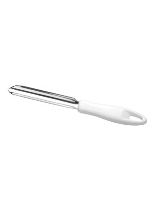 Zucchini Corer Presto