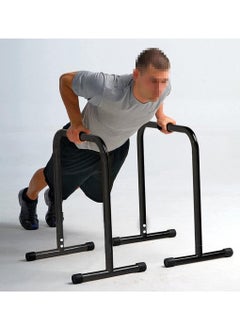 KANGAROO Multifunctional Bar Gymnastics Push Up Single Split Parallel Bars Home Gym Strength Training Fitness Equipment  - Image 3