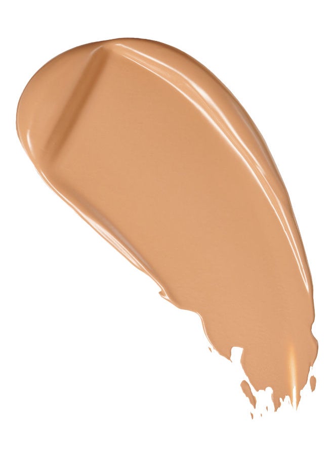 REVOLUTION - Makeup Revolution IRL Filter Longwear Foundation F10 - Image 1