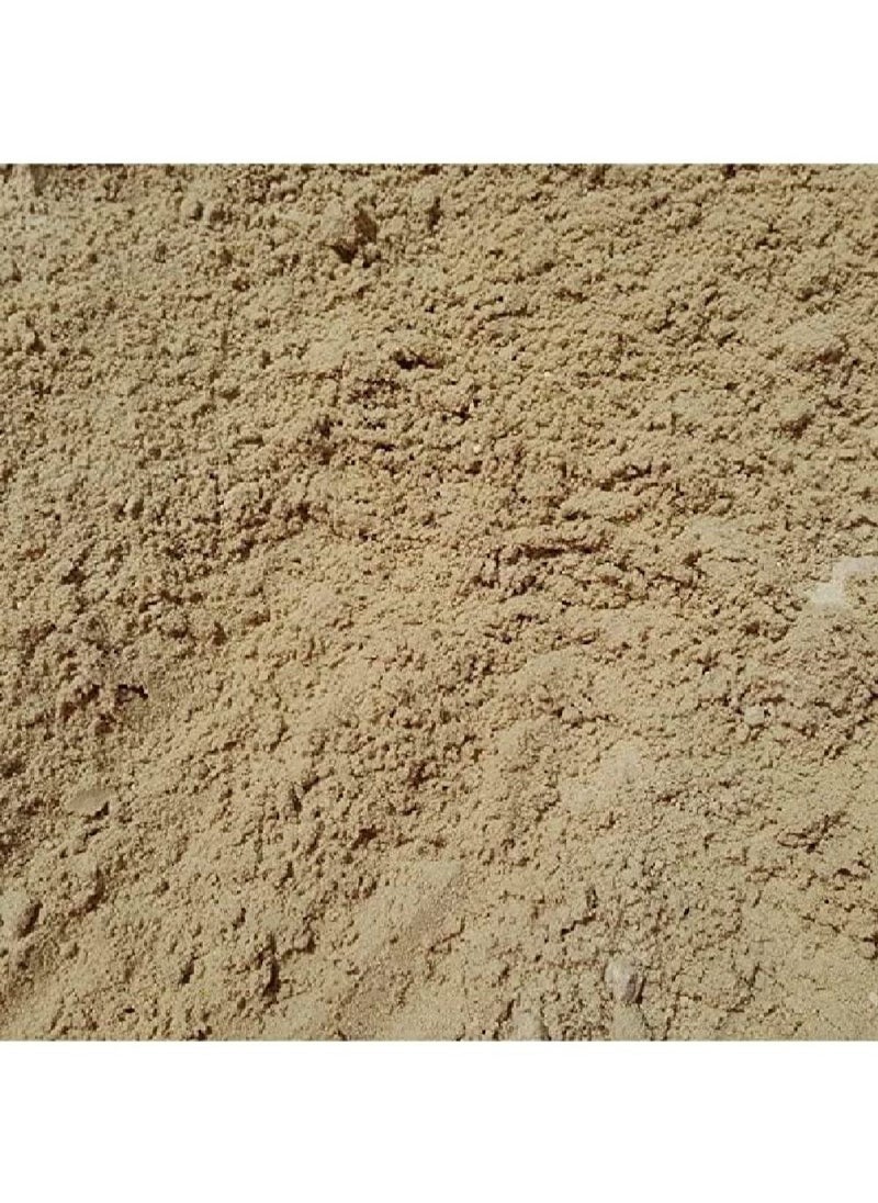 KELKAY - Kelkay Soft Play Sand Large Pack 20Kg - Image 1