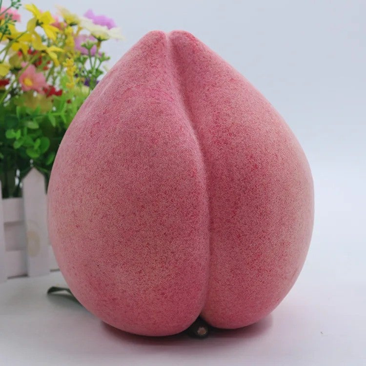Bluejw E-079 Artificial Vegetables for Home Decor, Realistic Plastic Fruits & Veggies, Kitchen Garden Party Decorations - Image 1