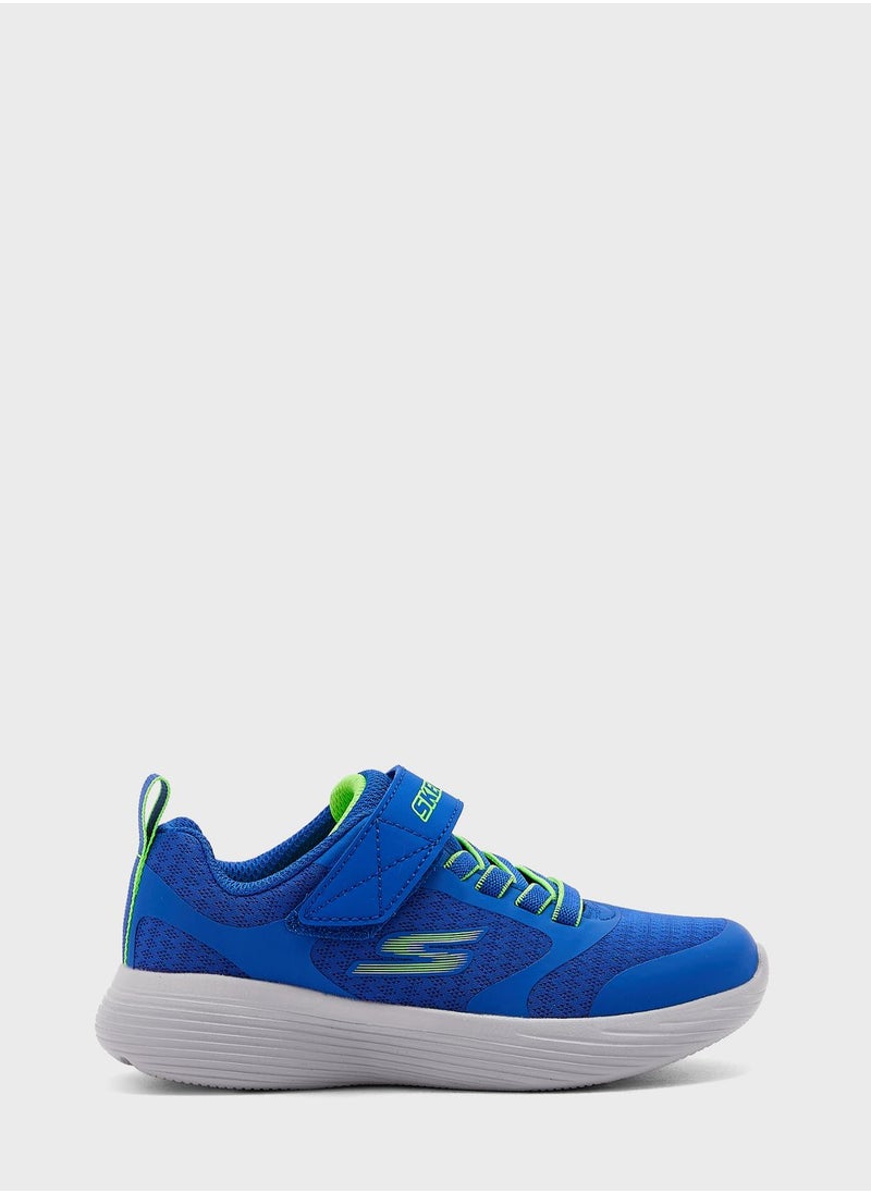 SKECHERS - Kids Go Run 400 V2 - Image 1