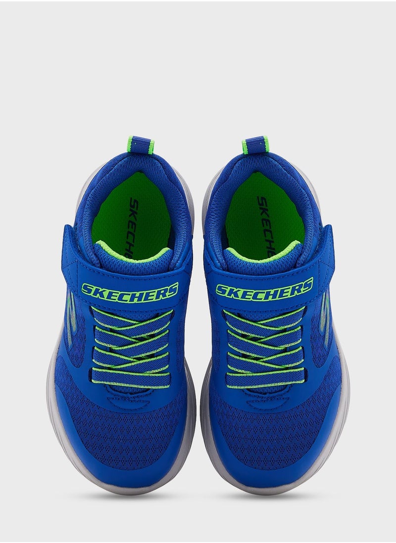 SKECHERS - Kids Go Run 400 V2 - Image 1