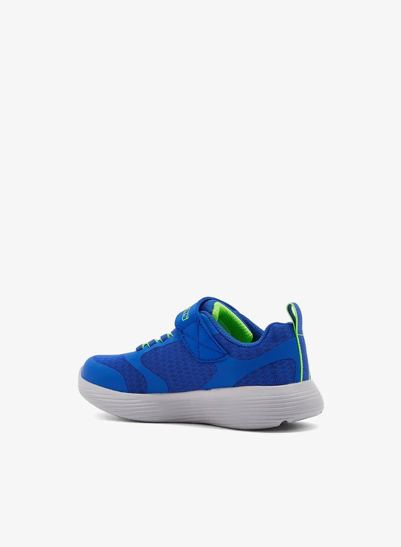 SKECHERS Kids Go Run 400 V2