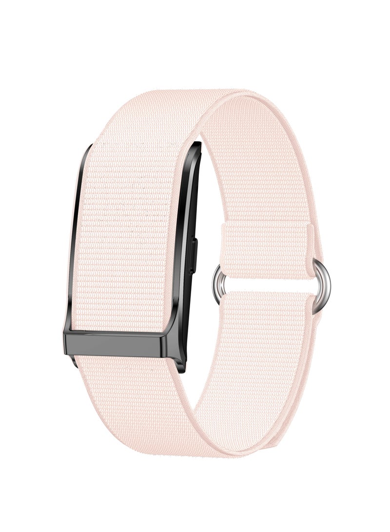 LIGE 24h Health Tracking Women's Smart Bracelet for Sports Heart Rate Monitoring Activity Lightweight Fitness Tracker for Ladies Smart Band Waterproof Two Replaceable Straps  - Image 2