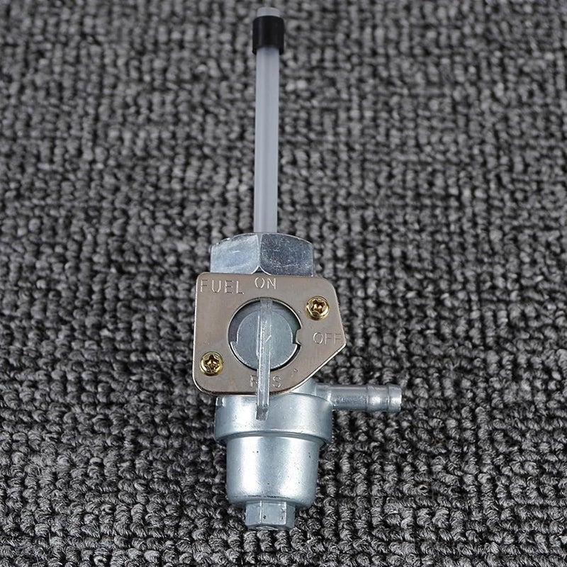 Wivplex Motorcycle Fuel Valve Petcock - Image 4