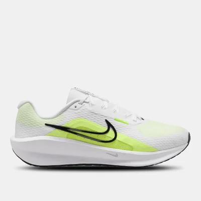 Nike Men's Downshifter 13 Road Running Shoes