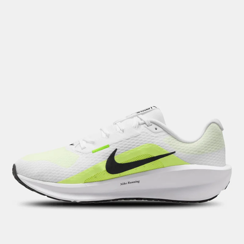 Nike Men's Downshifter 13 Road Running Shoes