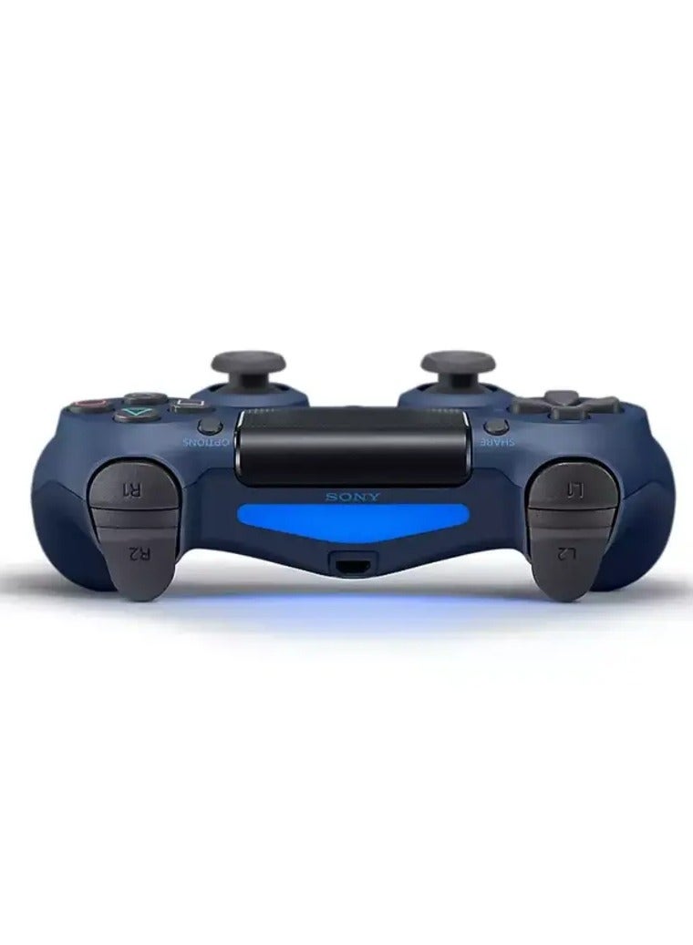 سوني كوبوريشن وحدة تحكم لاسلكية DualShock 4 - Image 4