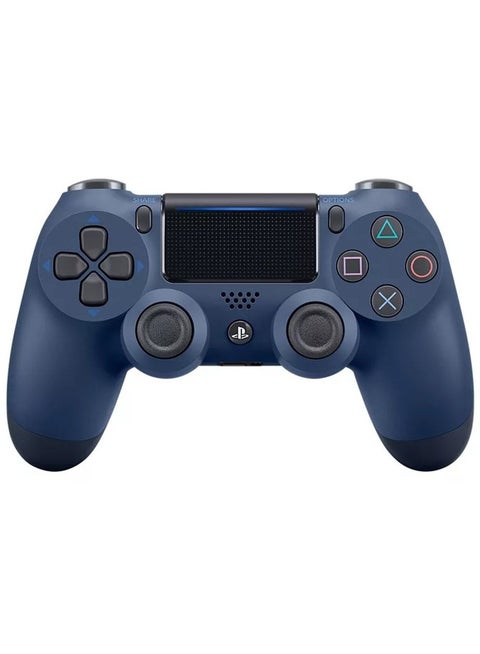 DualShock 4 Wireless Controller