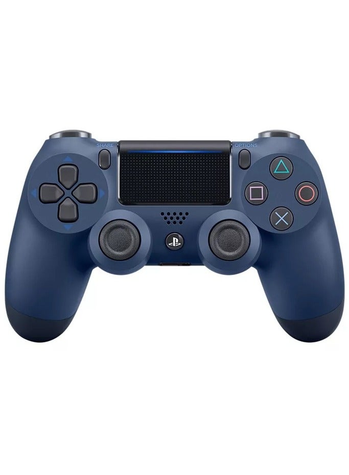 سوني كوبوريشن وحدة تحكم لاسلكية DualShock 4 - Image 1