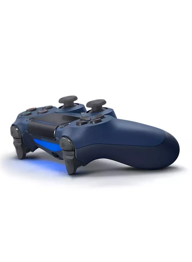 سوني كوبوريشن وحدة تحكم لاسلكية DualShock 4 - Image 3