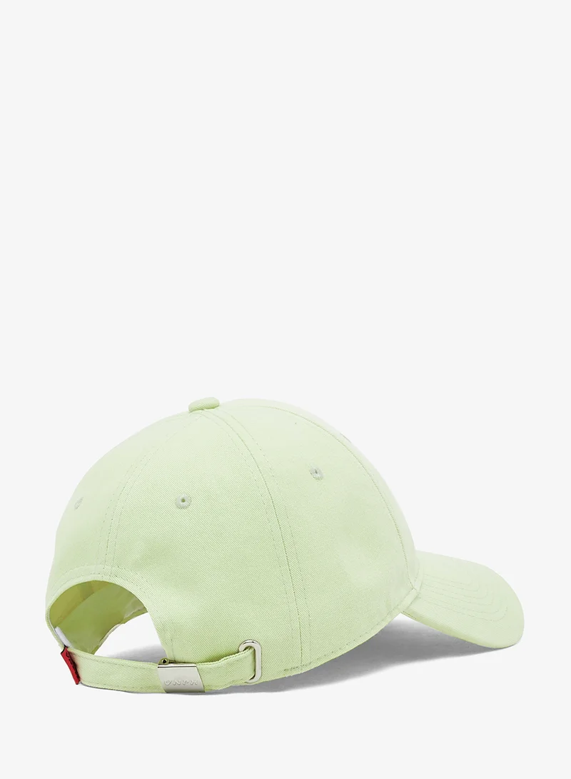 Seventy Five Casual Cap