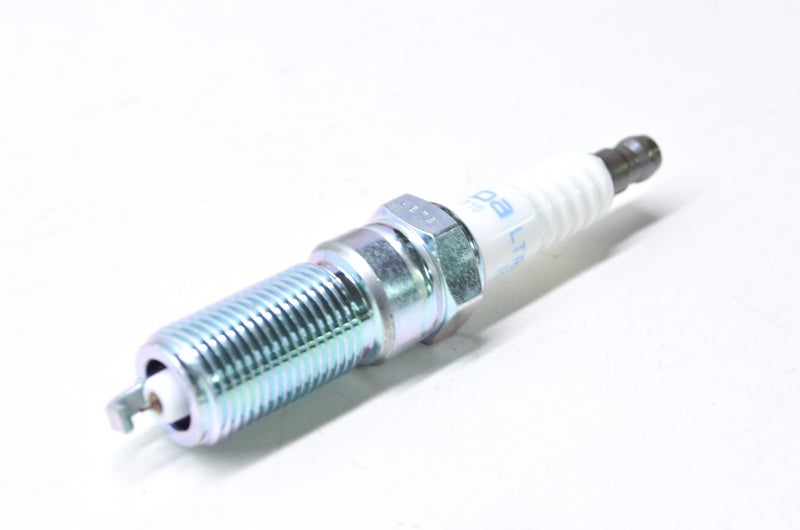 mazda Genuine OEM Mazda LFJD181109U SPARK PLUG