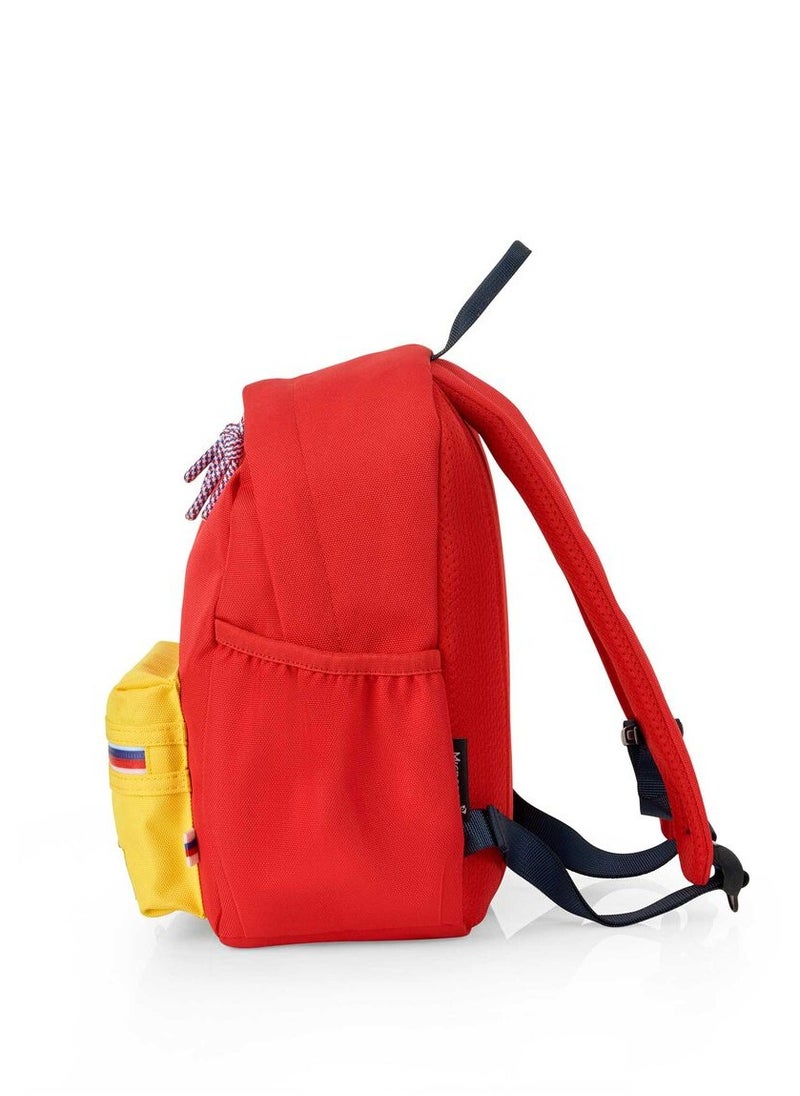 AMERICAN TOURISTER - Little Carter Backpack - Image 1