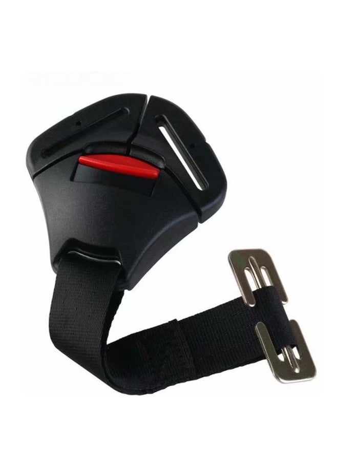اليشمك حزام أمان السيارة - Image 1