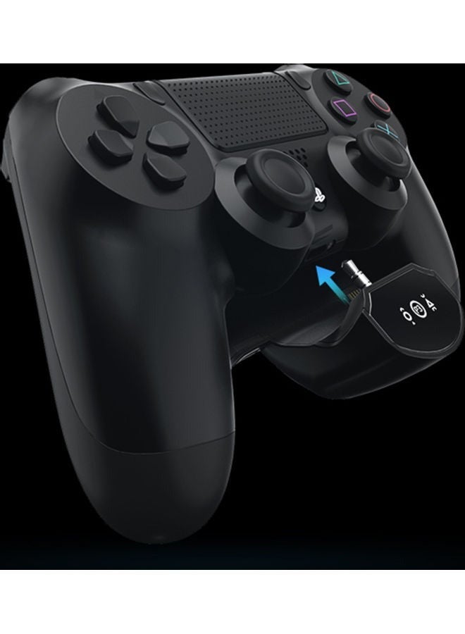 PEI  AN Back Extension Wireless Button Gamepad Rear Key - Image 2