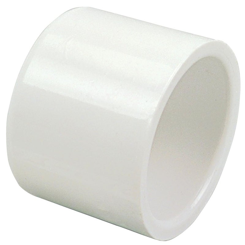 NIBCO C447-007 3/4 CAP (SLIP) - Image 2