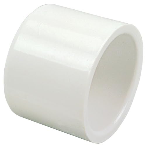 NIBCO C447-007 3/4 CAP (SLIP) - Image 1
