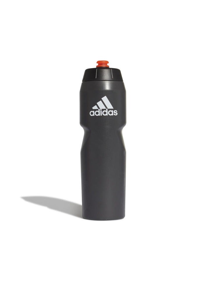 Adidas Performance Water Bottle 750ML – BPA-Free, Leak-Proof Sports Bottle for Gym, Running, Cycling & Outdoor Hydration - Image 1