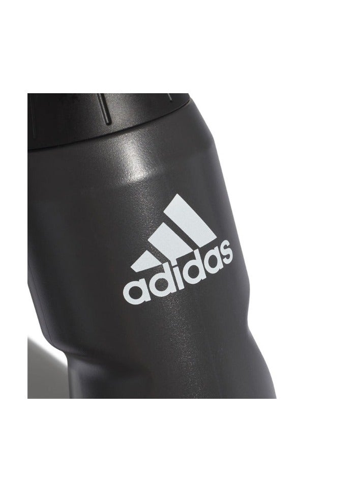 Adidas Performance Water Bottle 750ML – BPA-Free, Leak-Proof Sports Bottle for Gym, Running, Cycling & Outdoor Hydration - Image 2