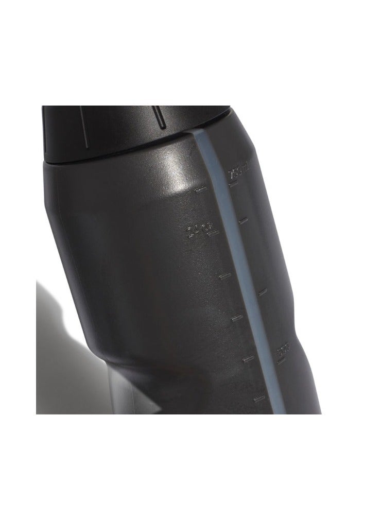 Adidas Performance Water Bottle 750ML – BPA-Free, Leak-Proof Sports Bottle for Gym, Running, Cycling & Outdoor Hydration - Image 3