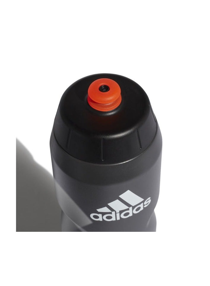 Adidas Performance Water Bottle 750ML – BPA-Free, Leak-Proof Sports Bottle for Gym, Running, Cycling & Outdoor Hydration - Image 4
