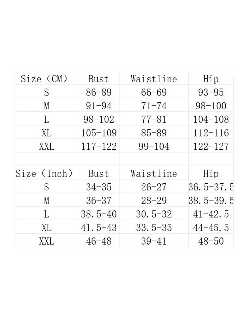 2pcs one piece swimsuit lace up swimsuit maxi skirt swimsuit set - Image 2