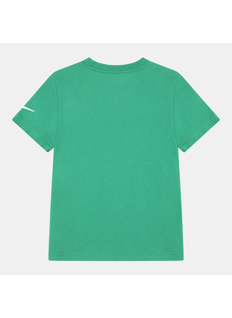 Nike Kids' Smores Photo T-Shirt