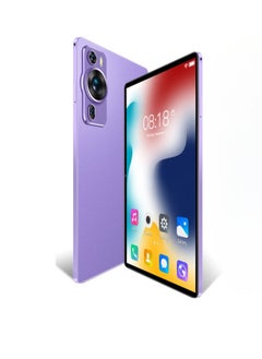 Purple 1