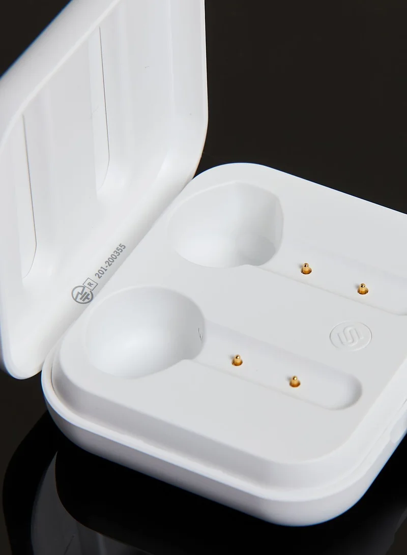 Urbanista Stockholm Plus True Wireless Earphones